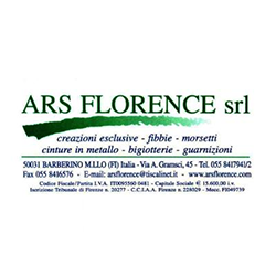 Ars Florence