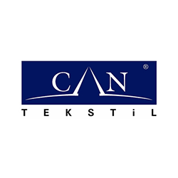 Can Tekstil