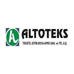 Altoteks