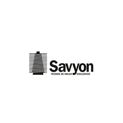 Savyon Industrias