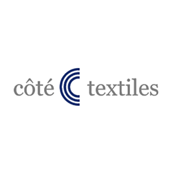 Côté Textiles