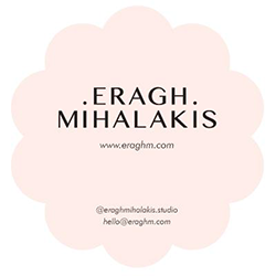 Eragh Mihalakis Studio