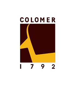 Colomer 1792