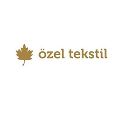 Özel Tekstil