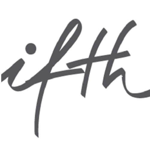 I.F.T.H. Institut Français Textile Habillement