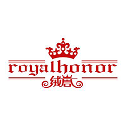 Inner Monglia Royal Honor Cashmere