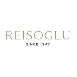 Reisoglu