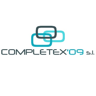 Completex '09