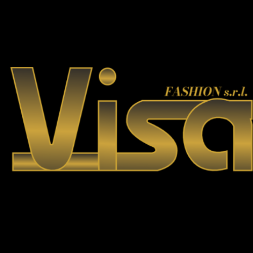 Visa Fashion