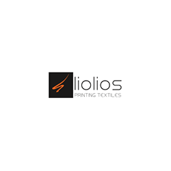 Liolios