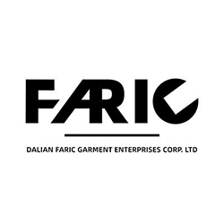 Dalian Faric Garment Enterprises