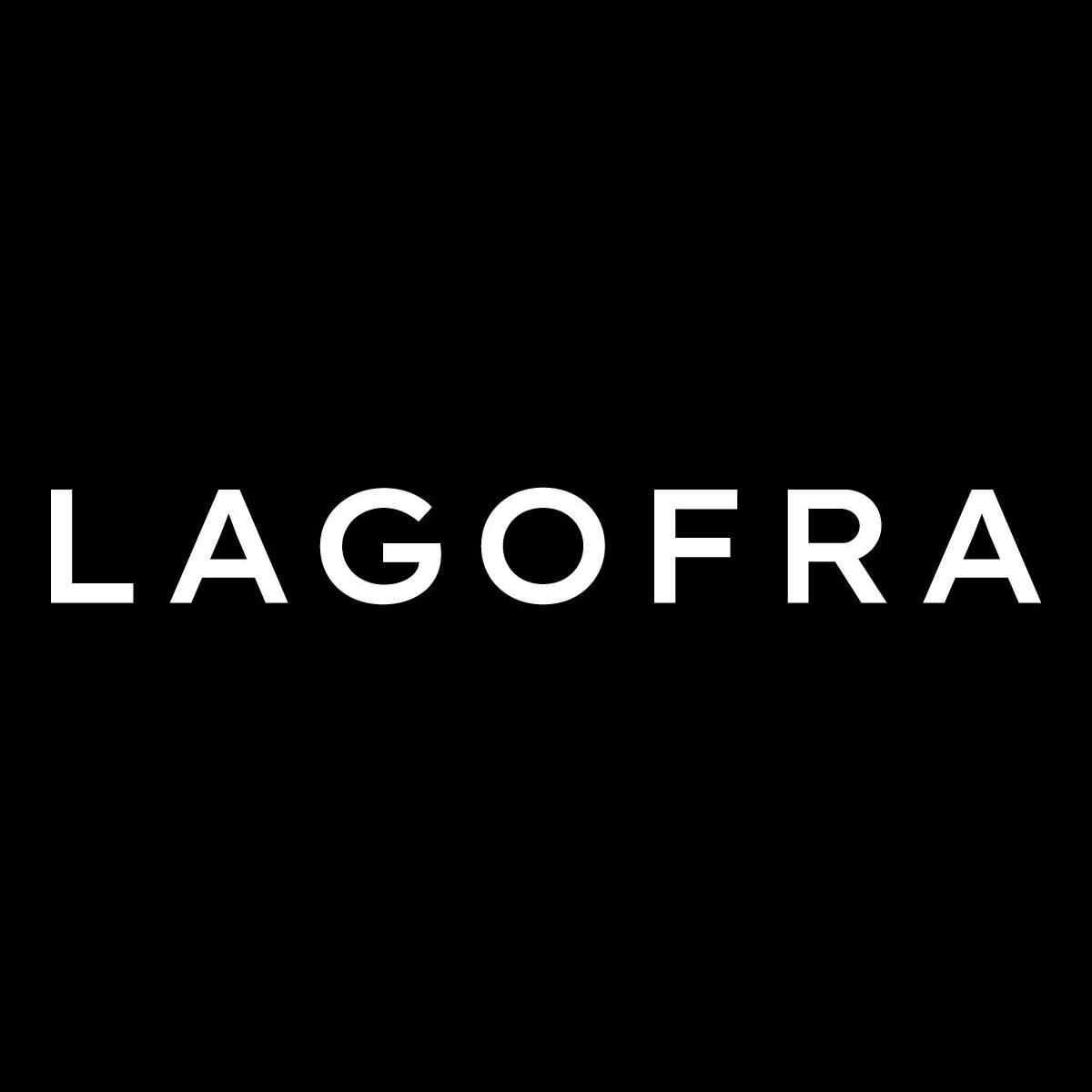 Lagofra