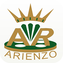 AR Arienzo