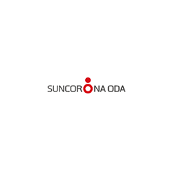 Suncorona Oda