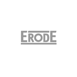 Erode