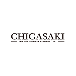 Chigasaki Woollen