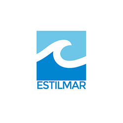 Estilmar