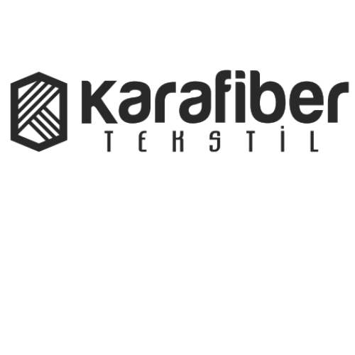 Karafiber