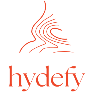 Hydefy