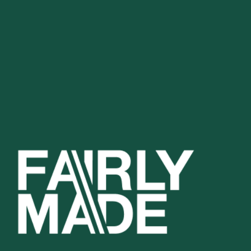 Fairly Made®