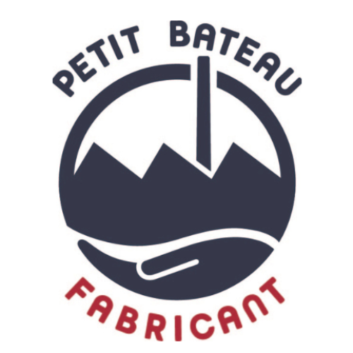 Petit Bateau Fabricant