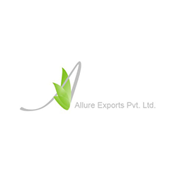 Allure Exports