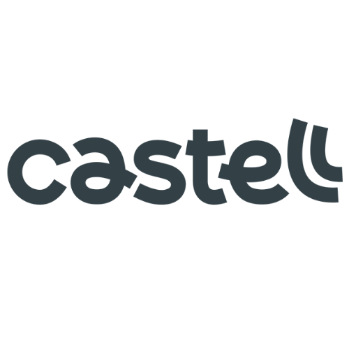 Castell