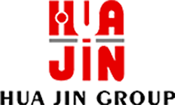 Huajin Textile Printing & Dyeing