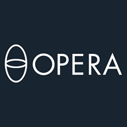 Opera