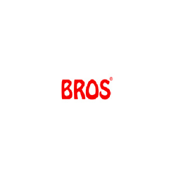 Bros Eastern