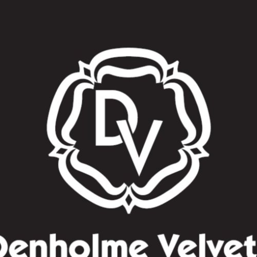 Denholme Velvets