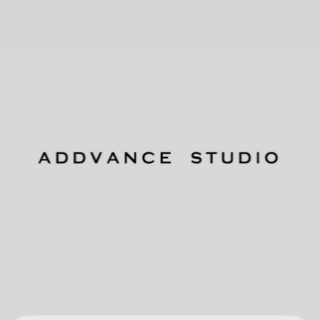 Addvance Studio