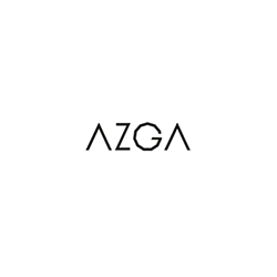 Azga