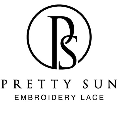 Guangzhou Pretty Sun Embroidery Lace Co., Ltd