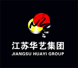 Jiangsu Huayi Garment Co., Ltd