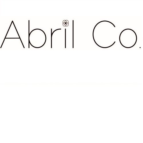 Abril Co.