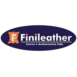 Finileather