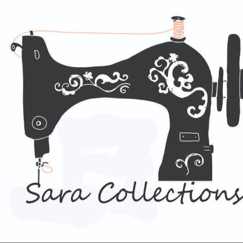 Sara Collections Pvt Ltd