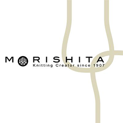 Morishita