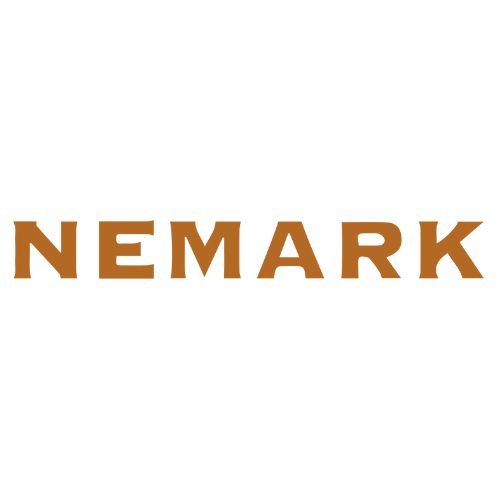 NEMARK