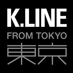 K.Line