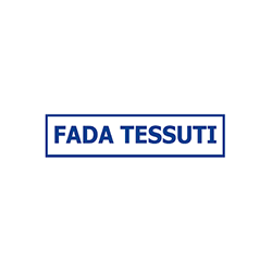 Fada Tessuti