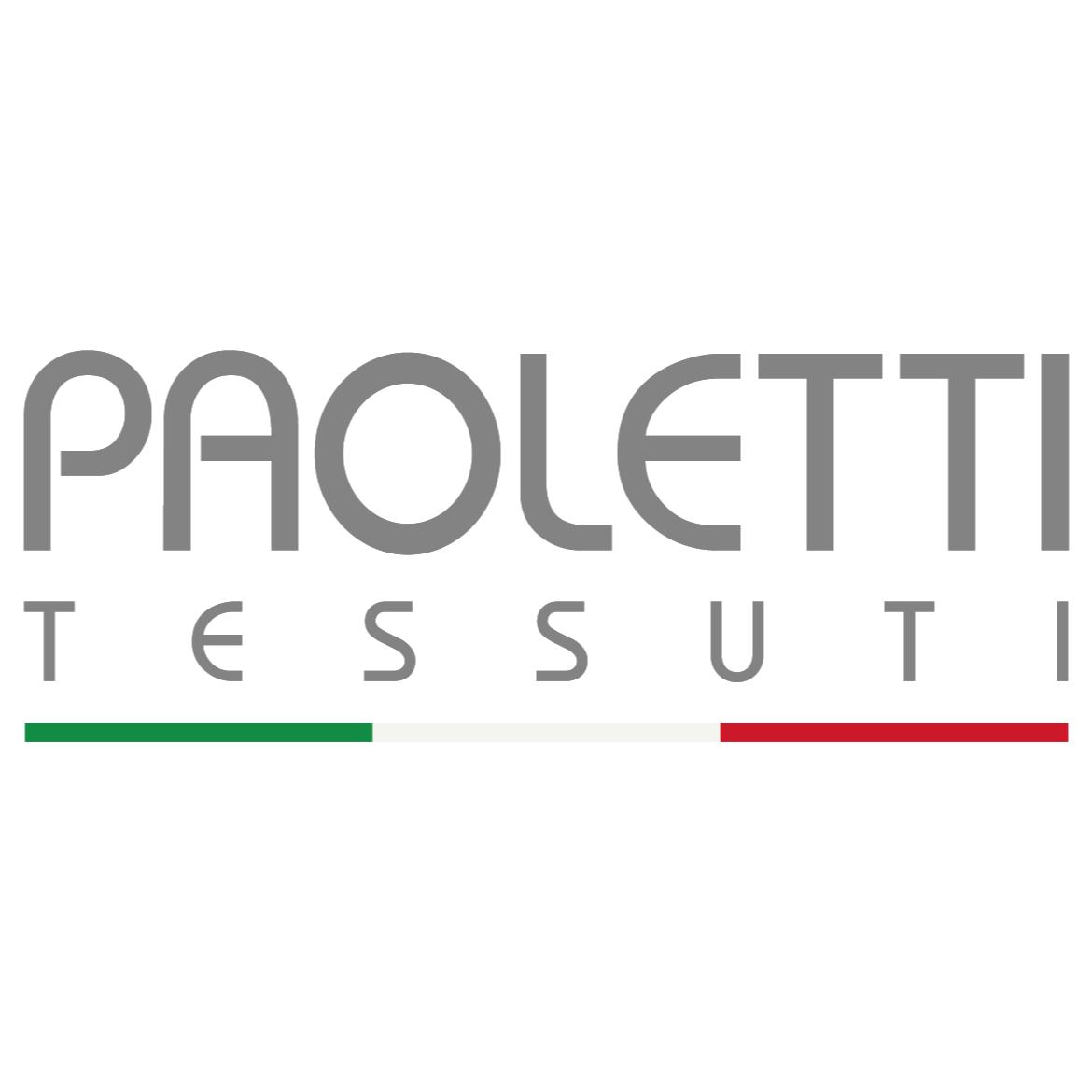 Paoletti Tessuti