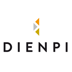 Dienpi