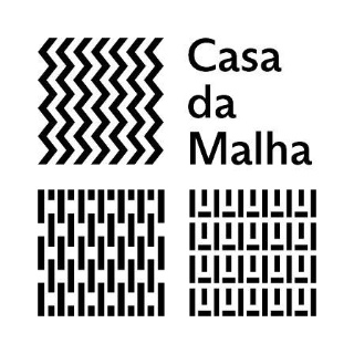 Casa da Malha