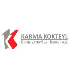 Karma Kokteyl Knitting