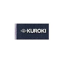 Kuroki