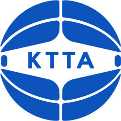 Korea Textile Trade Association (KTTA)