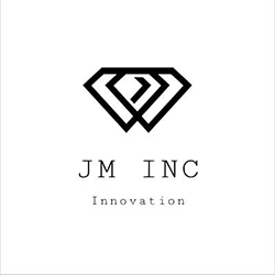 JM Inc