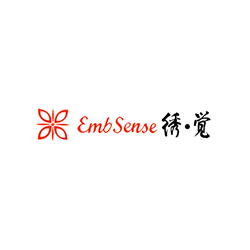 Embsense Textile